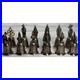 Reed_Barton_Silver_Plated_12_Days_Of_Christmas_Bells_With_Boxes_01_kv