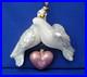 Reed_Barton_Two_Turtle_Doves_Glass_Xmas_Ornament_C2966_Swarovski_Crystal_01_ty