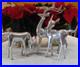 Reindeer_3_Piece_Set_Polished_Aluminum_Metal_13_3_4_10_6_Winter_Decor_01_tmf