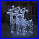 Reindeer_Christmas_Decorations_3_pcs_23_6x6_3x39_4_Acrylic_01_hec