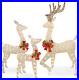 Reindeer_Christmas_Decorations_Outdoor_Indoor_Super_Larger_Small_Size_01_axdw
