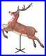 Reindeer_Statue_Christmas_Reindeer_Statue_Jumping_Life_Size_Indoor_Outdoor_01_jljc