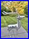 Reindeer_Statue_Silver_Tone_Figure_Christmas_Decor_Tall_19_cast_aluminum_01_mni