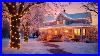 Relaxing_Christmas_Carol_Music_Quiet_And_Comfortable_Instrumental_Christmas_Jazz_Music_2025_01_nols