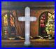 Religious_LED_Lighted_White_Cross_9_ft_Indoor_Outdoor_Air_Blown_Inflatable_Yard_01_rpxm