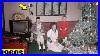 Remember_These_25_Christmas_Decorations_From_Our_Childhood_01_ehjx