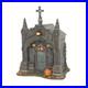 Rest_In_Peace_Crypt_2023_01_slys