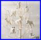 Restoration_Hardware_Ornaments_Animal_Felt_Set_Of_8_NWT_HTF_Baby_Child_Christmas_01_jle