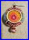 Retired_Christopher_Radko_Sunrise_Serenade_Reflector_Glass_Christmas_Ornament_01_dj