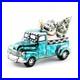 Retired_Mackenzie_Childs_2024_Tree_Farm_Truck_Glass_Ornament_Bnib_01_nwwg