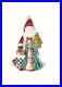Retired_Mackenzie_Childs_Cozy_Christmas_Santa_Glass_Ornament_Bnib_01_ir