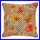 Retired_Mackenzie_Childs_Falling_Leaves_Courtly_Check_Throw_Pillow_Bnib_01_ezbr