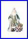 Retired_Mackenzie_Childs_Farmhouse_Holiday_Santa_Glass_Ornament_Bnib_01_he
