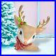 Retro_Brown_Deer_Head_Vase_Christmas_Decor_SHIPS_WITHIN_15_DAYS_01_foe