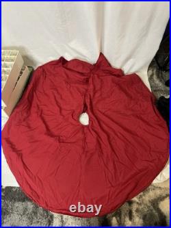 Retro Christmas Ornaments Lot of 100 with Tree Topper, Beads, & Lg Skirt FAST SHIP Retro Christmas Ornaments Lot of 100 with Tree Topper, Beads, & Lg Skirt FAST SHIP