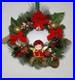Retro_Vintage_Kitschy_Painted_Angel_Christmas_Wreath_Holiday_Handmade_OOAK_Japan_01_qu