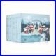 Rituals_DELUXE_advent_calendar_2025_NEW_SEALED_SHIP_FROM_FRANCE_WITHOUT_TAXES_01_pk