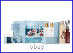 Rituals DELUXE advent calendar 2025 NEW SEALED SHIP FROM FRANCE WITHOUT TAXES Rituals DELUXE advent calendar 2025 NEW SEALED SHIP FROM FRANCE WITHOUT TAXES