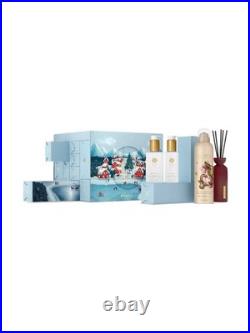 Rituals Deluxe advent calendar 2025 NEW SEALED