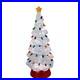 Roman_12_00In_Swirl_Tree_With_String_Lights_Acrylic_Usb_Cord_Holidays_136566_01_qfng