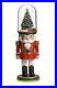 Roman_25_Lighted_Musical_Nutcracker_with_Rotating_Train_Around_Tree_01_nryn