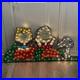 Roman_Peanuts_Snoopy_Friends_Pumpkin_Patch_Fall_Halloween_Light_Up_Yard_Decor_01_atag