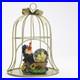 Rooster_and_Chicks_Snow_Globe_with_Protective_Display_Cage_01_fepx
