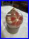 Rosenthal_Versace_Glas_Weihnachtskugel_Serie_Christmas_Surprise_Christmas_Magic_01_zp