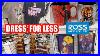 Ross_Dress_For_Less_Clothing_Home_Decor_And_More_Browse_With_Me_Shopping_Vlog_01_wm