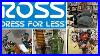 Ross_Lots_Of_New_Finds_Home_Decor_Shop_With_Me_01_hgj
