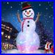 Rotating_Colorful_Lights_14_Ft_Giant_Christmas_Inflatable_Snowman_with_Hat_01_mex