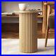 Round_Fluted_Accent_Side_Table_Pedestal_Drink_Table_Mode_01_vhn