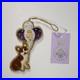 Royal_Collection_Trust_Corgi_Ornament_Queen_Elizabeth_Platinum_Jubilee_2022_QEII_01_duqs