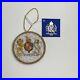 Royal_Collection_Trust_King_Charles_III_Coronation_White_Ornament_Crest_Round_01_gie