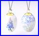 Royal_Copenhagen_Easter_Egg_Ornament_Set_of_2pcs_Hyacinth_Porcelain_Petal_Japan_01_ypg