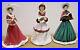Royal_Doulton_Songs_of_Christmas_Tree_ornaments_figurine_set_of_3_1052442_Boxed_01_bhe