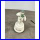 Royal_Doulton_The_Snowman_Musical_Figurine_Walking_in_the_Air_Gift_Collection_01_wj