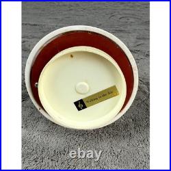 Royal Doulton The Snowman Musical Figurine Walking in the Air Gift Collection