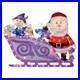 Rudolph_the_Red_Nosed_Reindeer_42in_Wide_Rudolph_Santa_and_Sleigh_2D_PreLit_Yard_01_nk