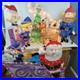 Rudolph_the_Red_Nosed_Reindeer_Christmas_3D_Tinsel_Lighted_Yard_Decor_7pc_Set_01_evl