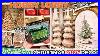 Run_To_Hobby_Lobby_Christmas_Decor_Must_Haves_Shop_With_Me_Viral_2025_Decor_01_its