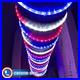 Russell_Decor_LED_Rope_lights_10_200ft_Red_White_Blue_Patriots_Independence_Day_01_wals