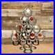 Rustic_Horseshoe_Christmas_Tree_with_Star_and_Ornaments_Catch_the_luck_01_fecc