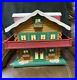 Rustic_Log_Cabin_Wood_Advent_Calendar_with_24_Drawers_Doors_To_Fill_with_Gifts_01_shfj