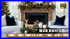 Rustic_Meets_Luxury_Hobby_Lobby_Christmas_Decor_Inspiration_2025_01_oioj