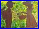 Rustic_Metal_Garden_Silhouette_Boy_and_Girl_Yard_Art_Weathered_Corten_Steel_Deco_01_ki