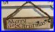 Rustic_Oak_Barn_Wood_Carved_Holiday_Merry_Christmas_Sign_Plaque_01_wtmk