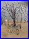 Rustic_Western_Barbed_Wire_18_Tall_Weeping_Willow_Tree_Sculpture_01_rho