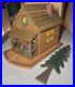 Rustic_Wood_Log_Cabin_Advent_Calendar_on_Turntable_24_Doors_13_Figures_Christmas_01_szo