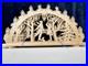 SAICO_Germany_Erzgebirge_26_Schwibbogen_Lichterbogen_Candle_Arch_Repair_01_wl